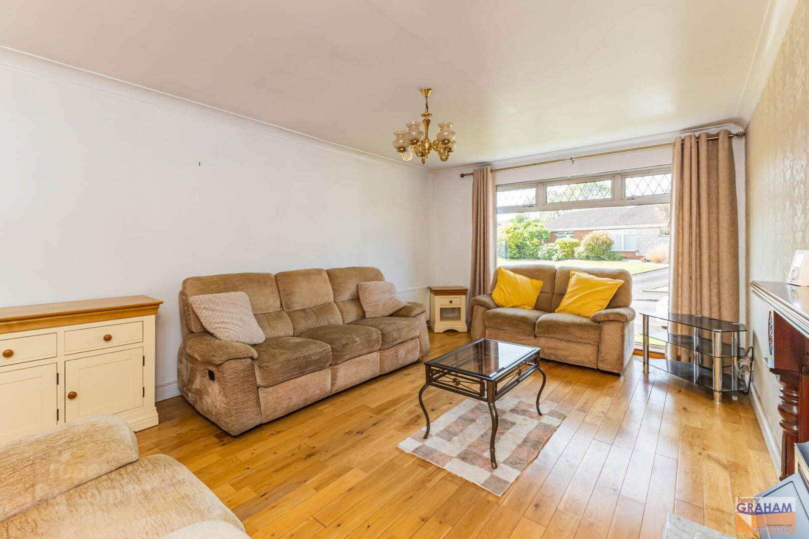15 Derryvolgie Park 9 of 26