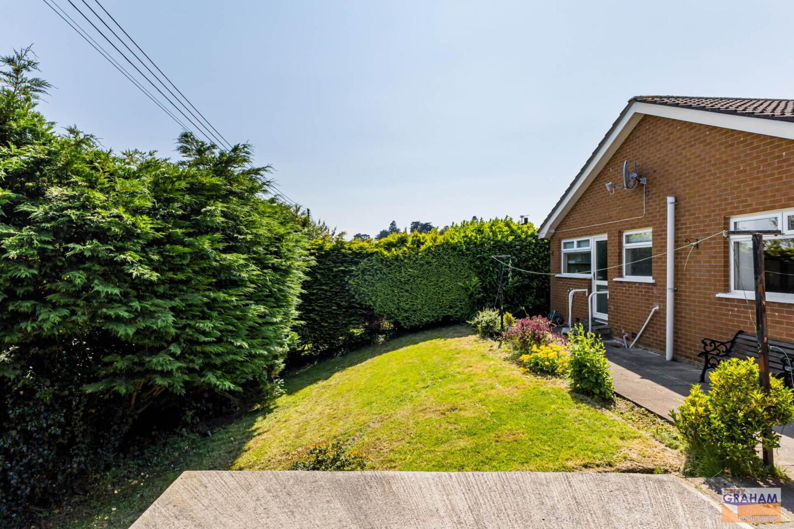 15 Derryvolgie Park 24 of 26