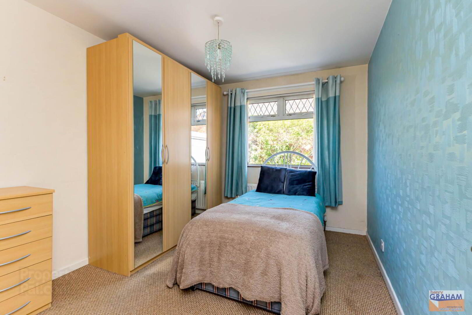 15 Derryvolgie Park 17 of 26