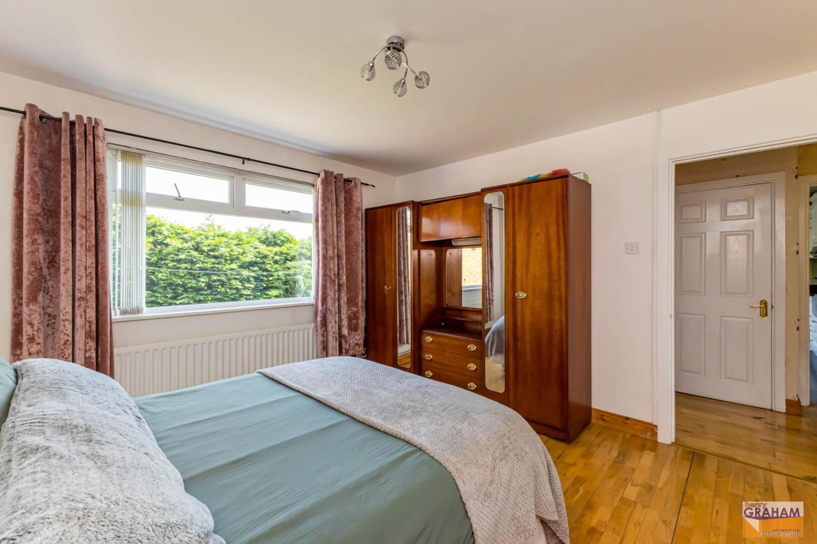 15 Derryvolgie Park 16 of 26