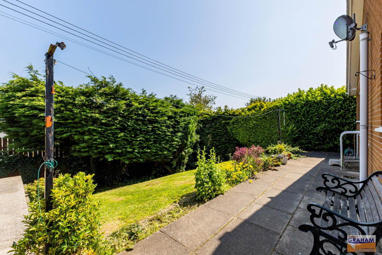15 Derryvolgie Park 22 of 26