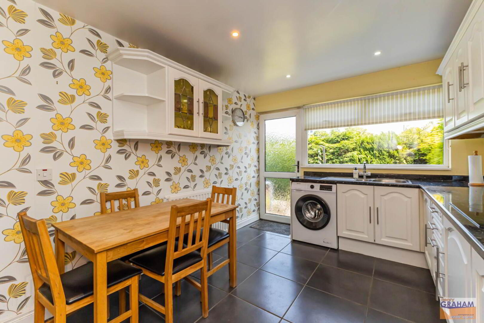15 Derryvolgie Park 14 of 26