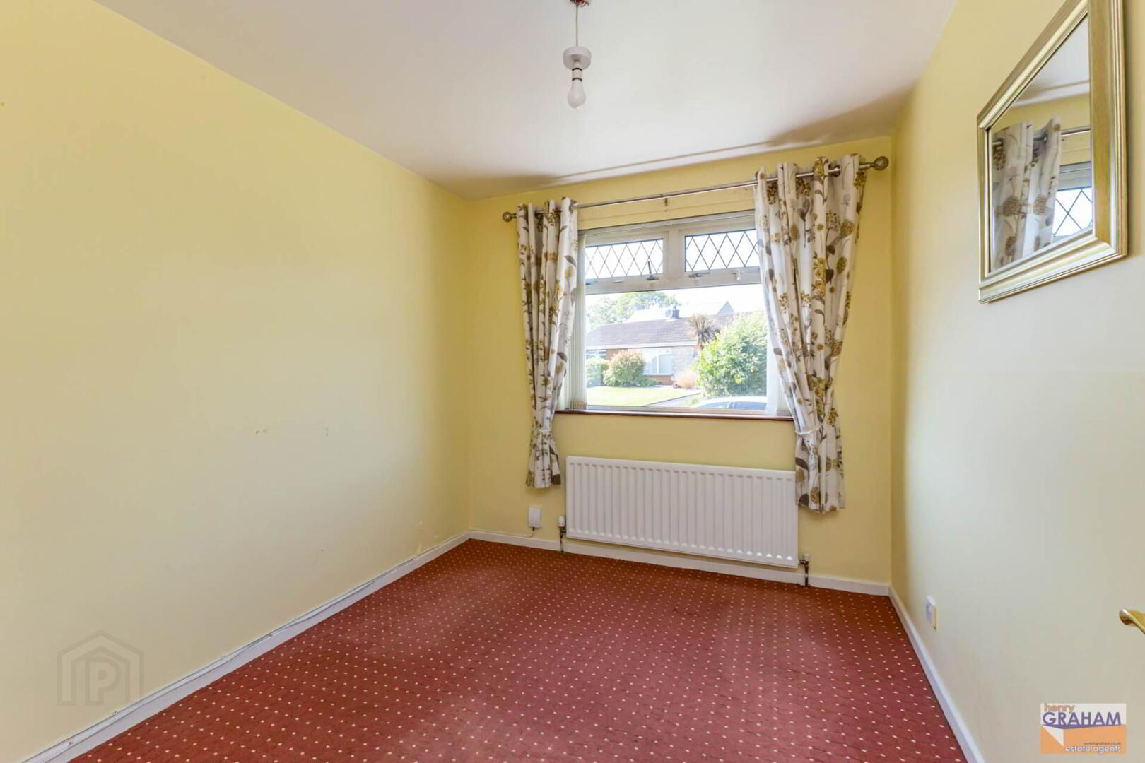 15 Derryvolgie Park 19 of 26