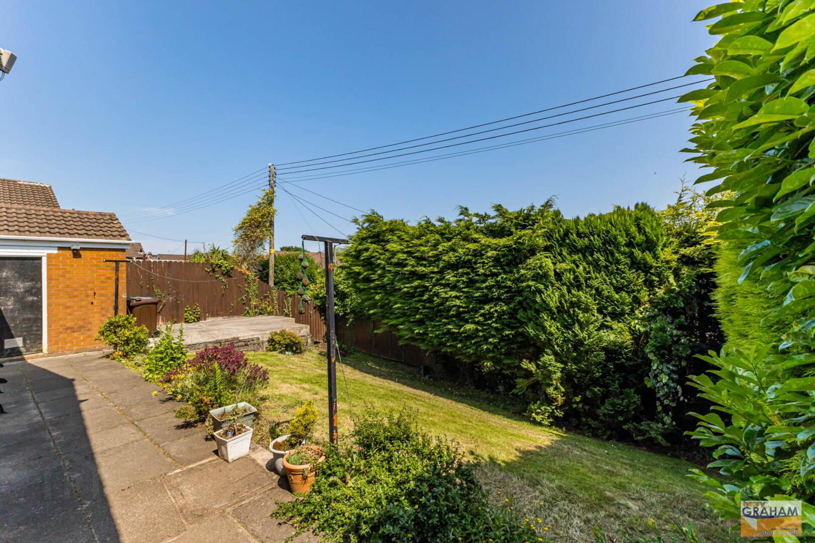 15 Derryvolgie Park 23 of 26