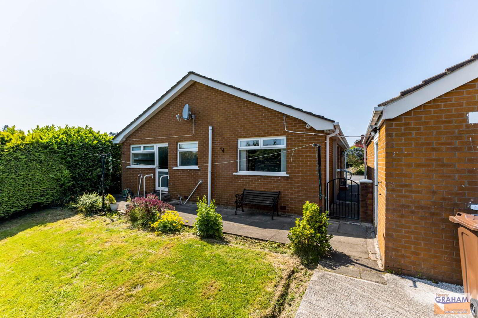 15 Derryvolgie Park 26 of 27