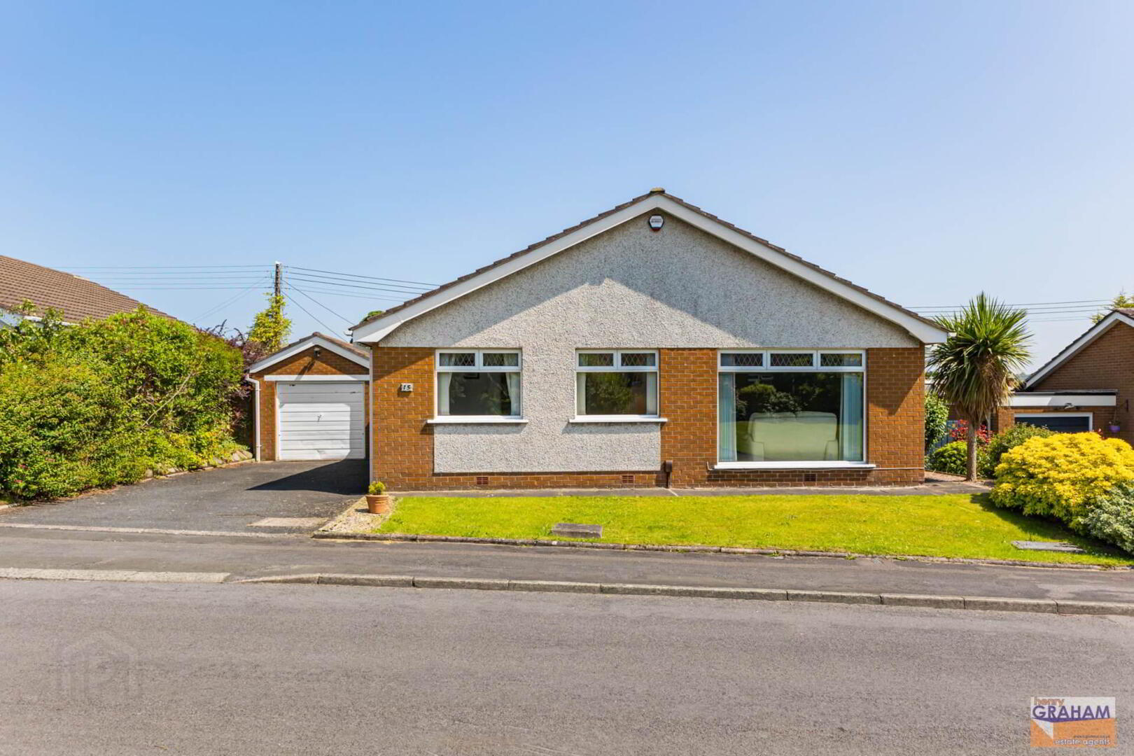 15 Derryvolgie Park 2 of 27