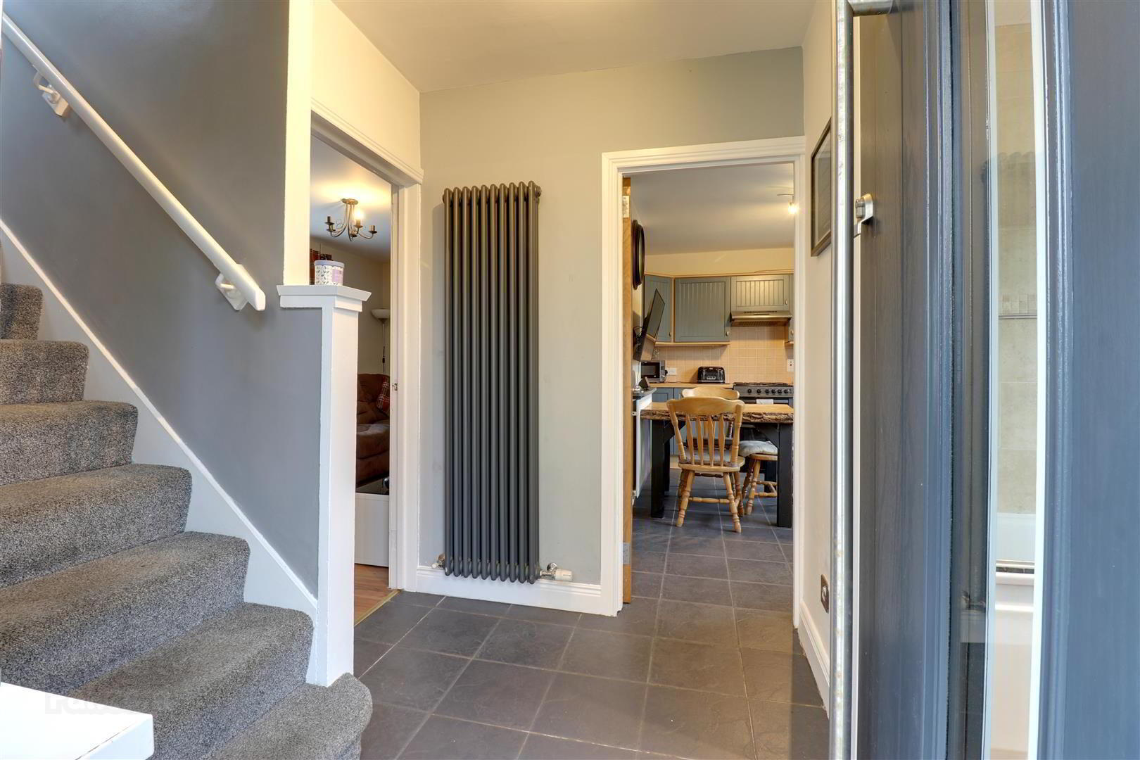 20 South Avenue 2 of 16