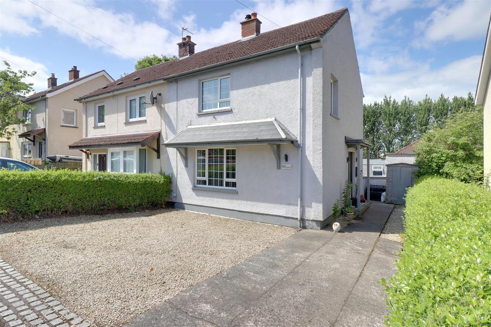 property description image