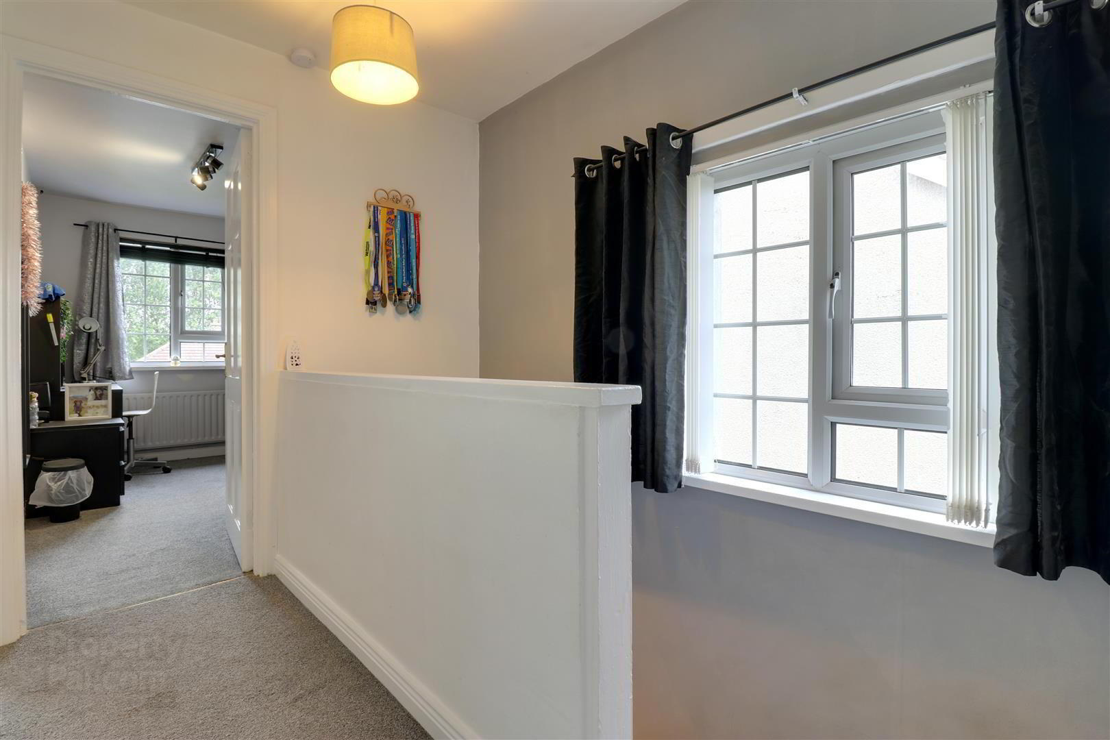 20 South Avenue 9 of 16
