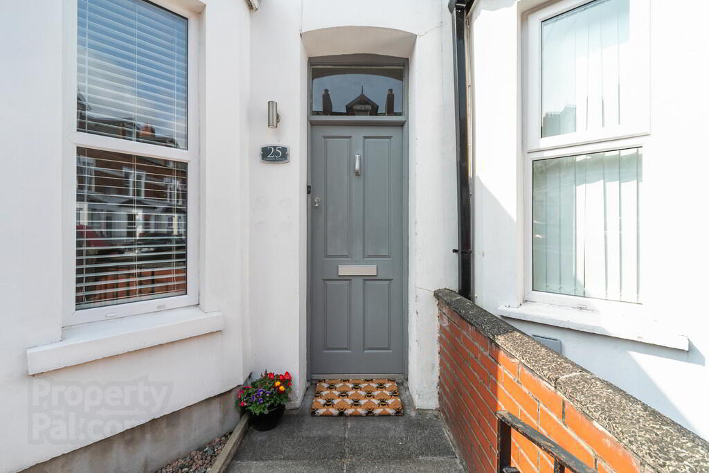property description image