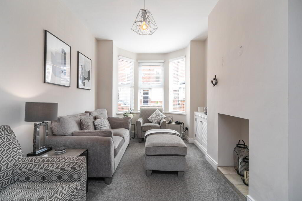 25 Cheviot Avenue 5 of 23
