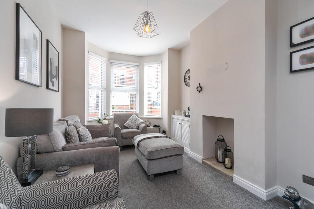 25 Cheviot Avenue 4 of 23
