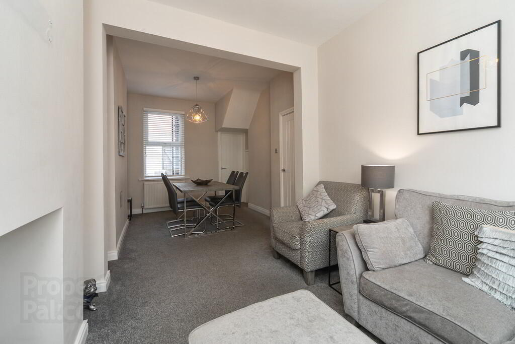 25 Cheviot Avenue 6 of 23