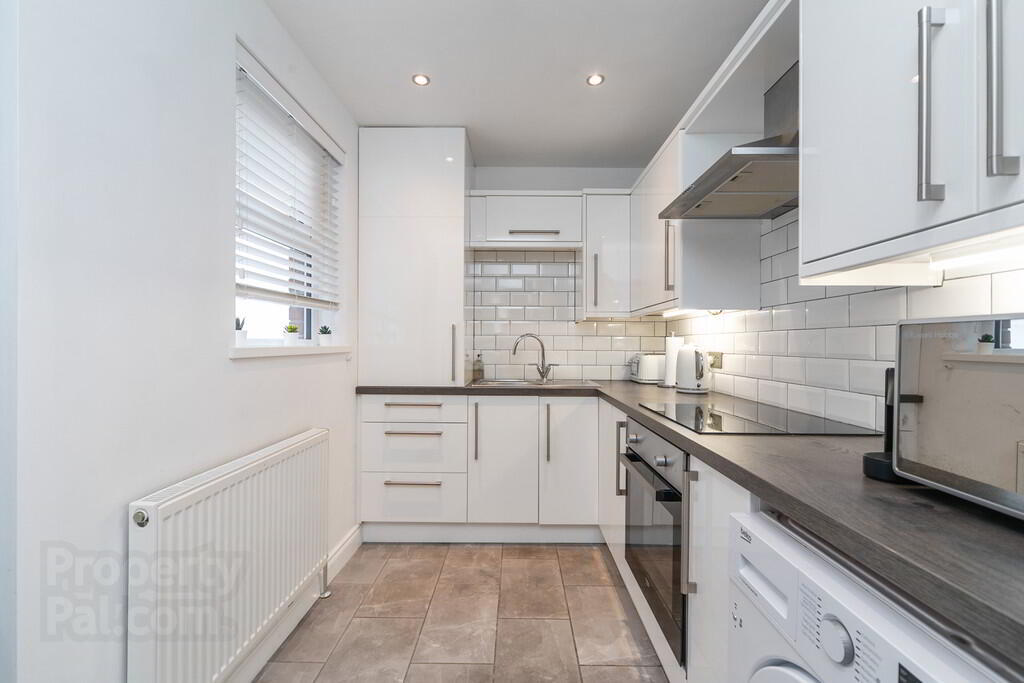 25 Cheviot Avenue 10 of 23