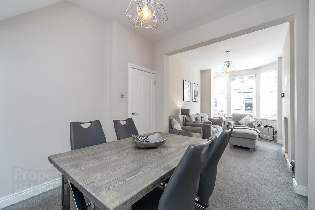 25 Cheviot Avenue 9 of 23