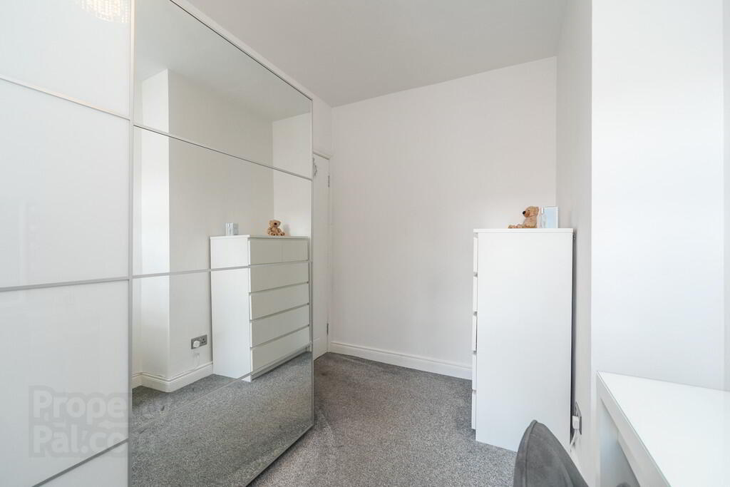 25 Cheviot Avenue 16 of 23