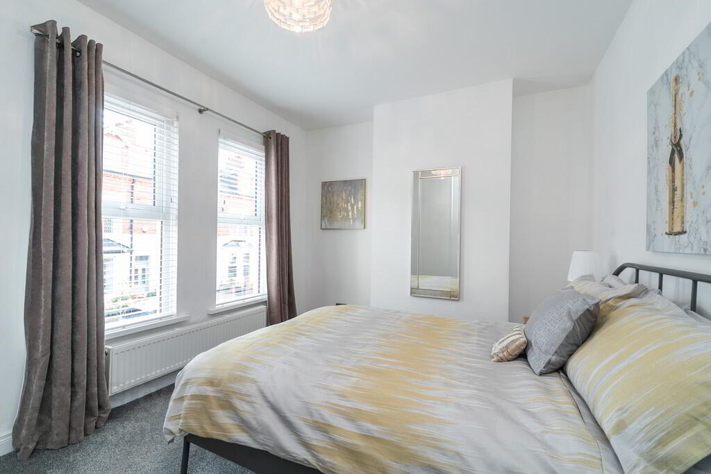 25 Cheviot Avenue 13 of 23
