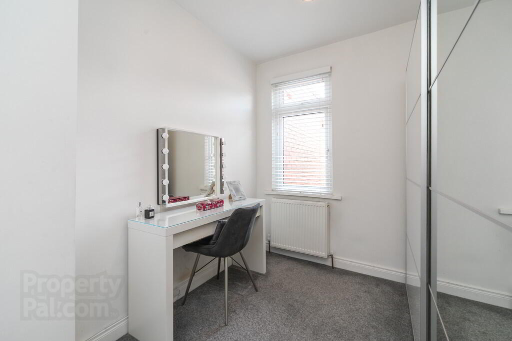 25 Cheviot Avenue 15 of 23