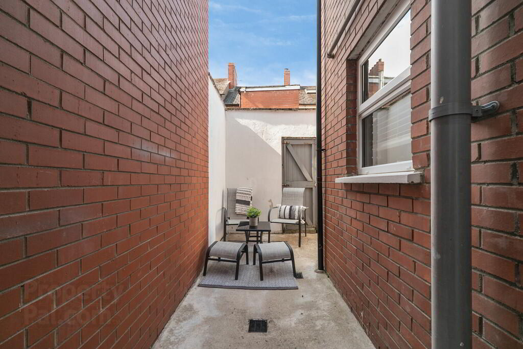 25 Cheviot Avenue 22 of 23