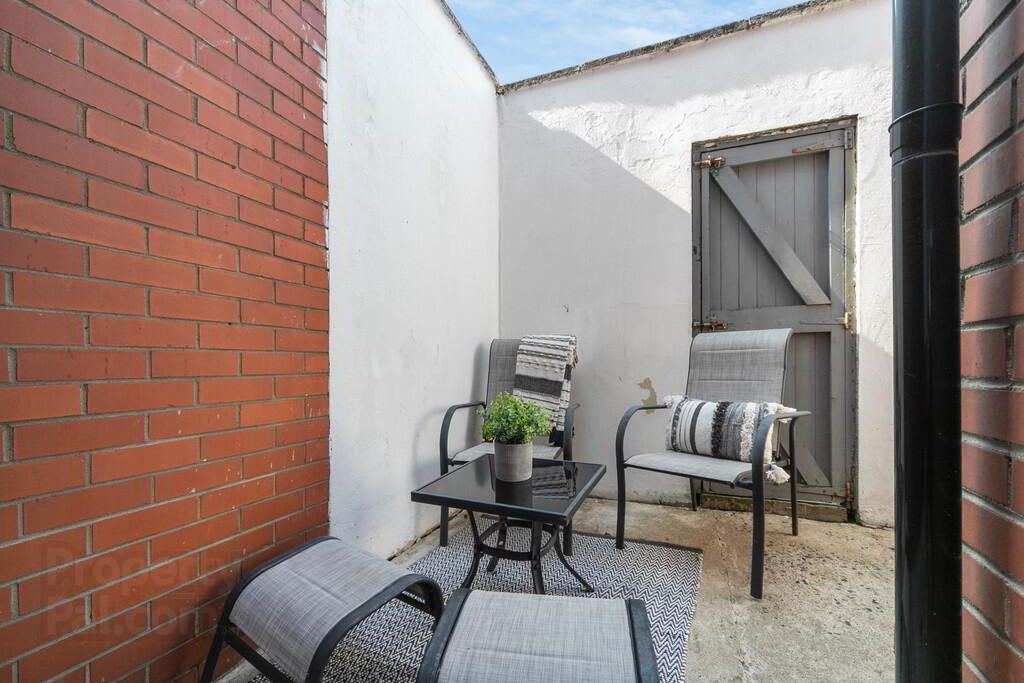 25 Cheviot Avenue 23 of 23
