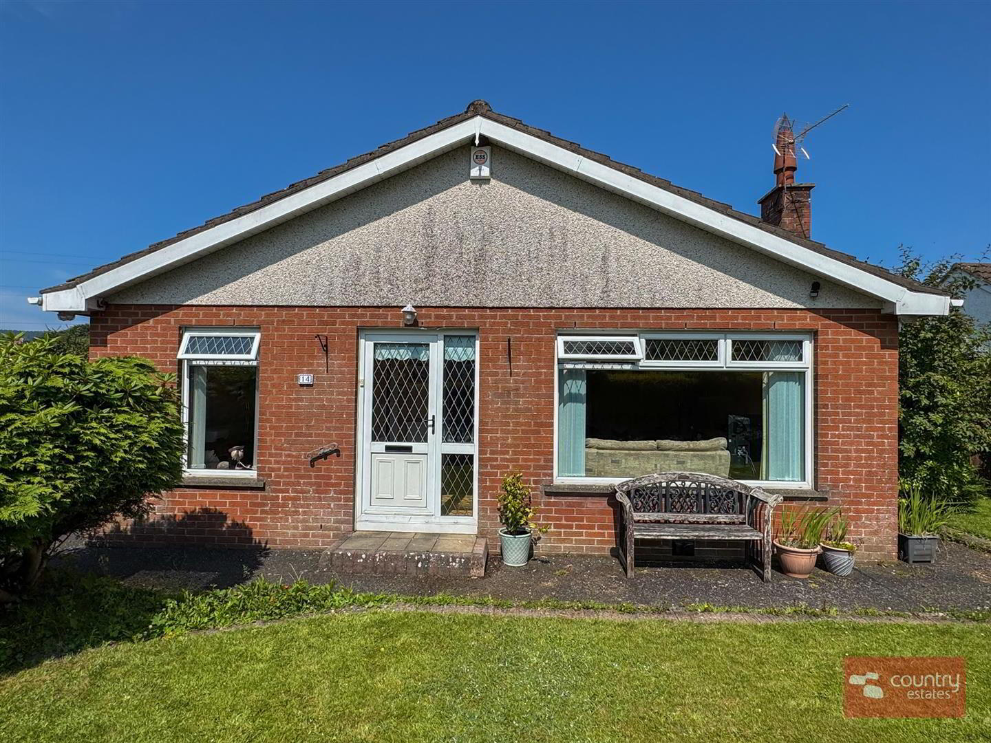 14 Toberdowney Avenue 4 of 25