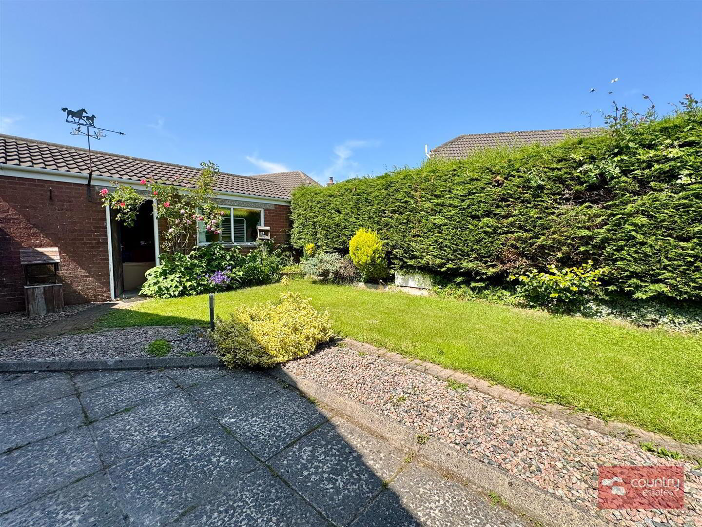 14 Toberdowney Avenue 21 of 25