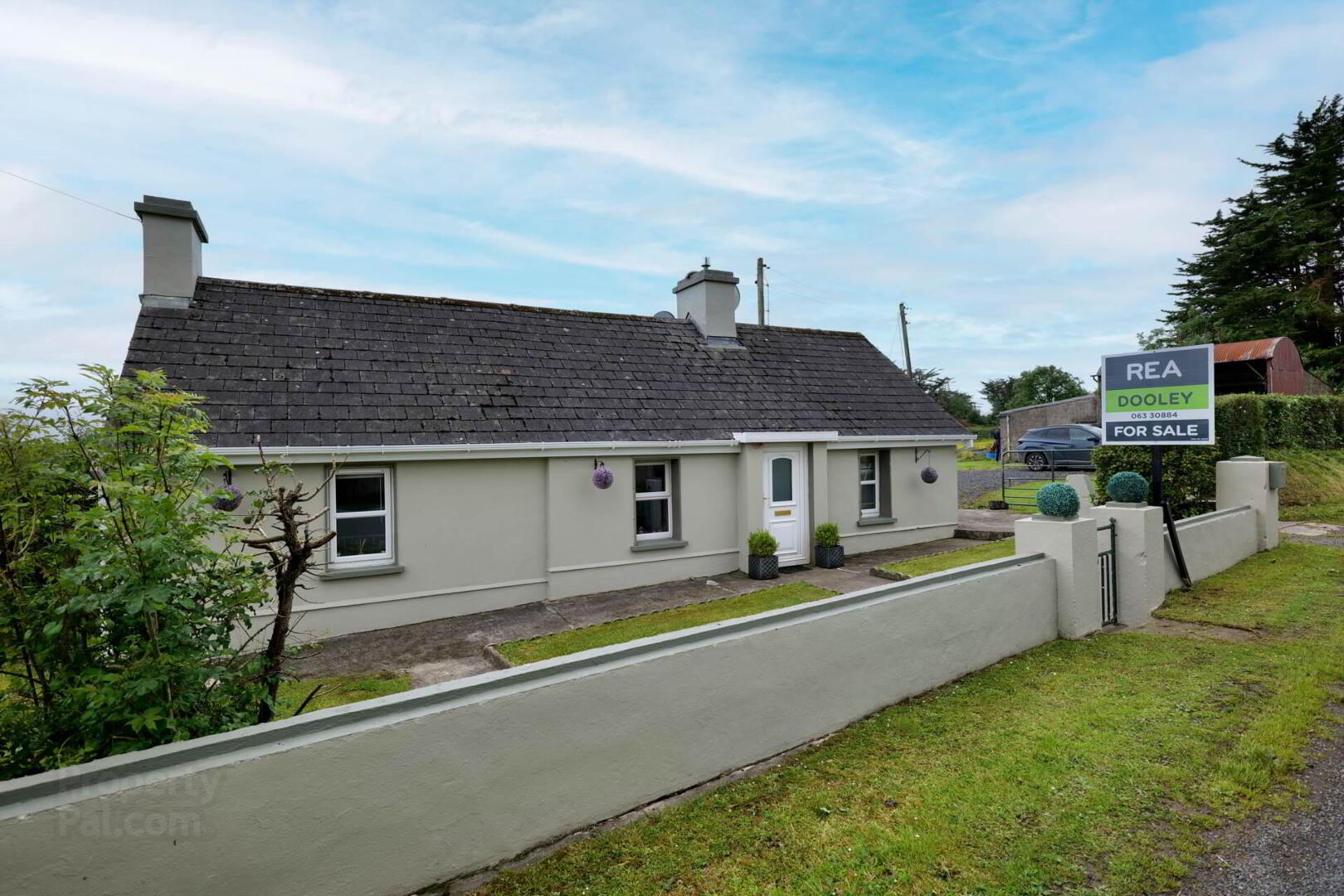 property description image