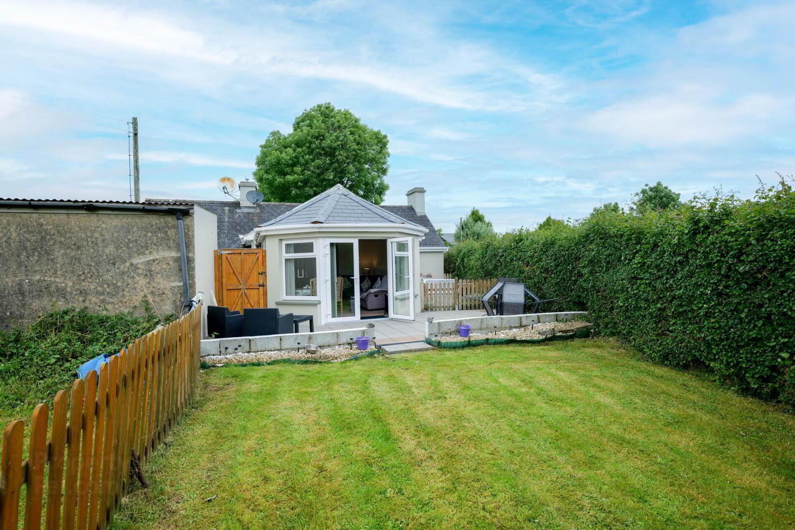 Kilmurry 13 of 17