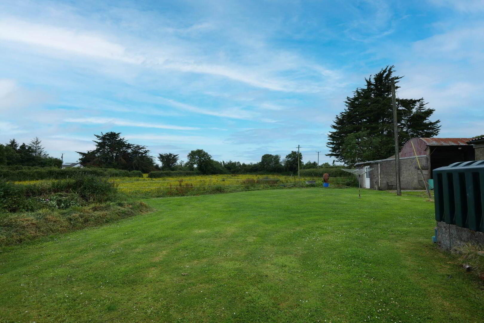 Kilmurry 15 of 17