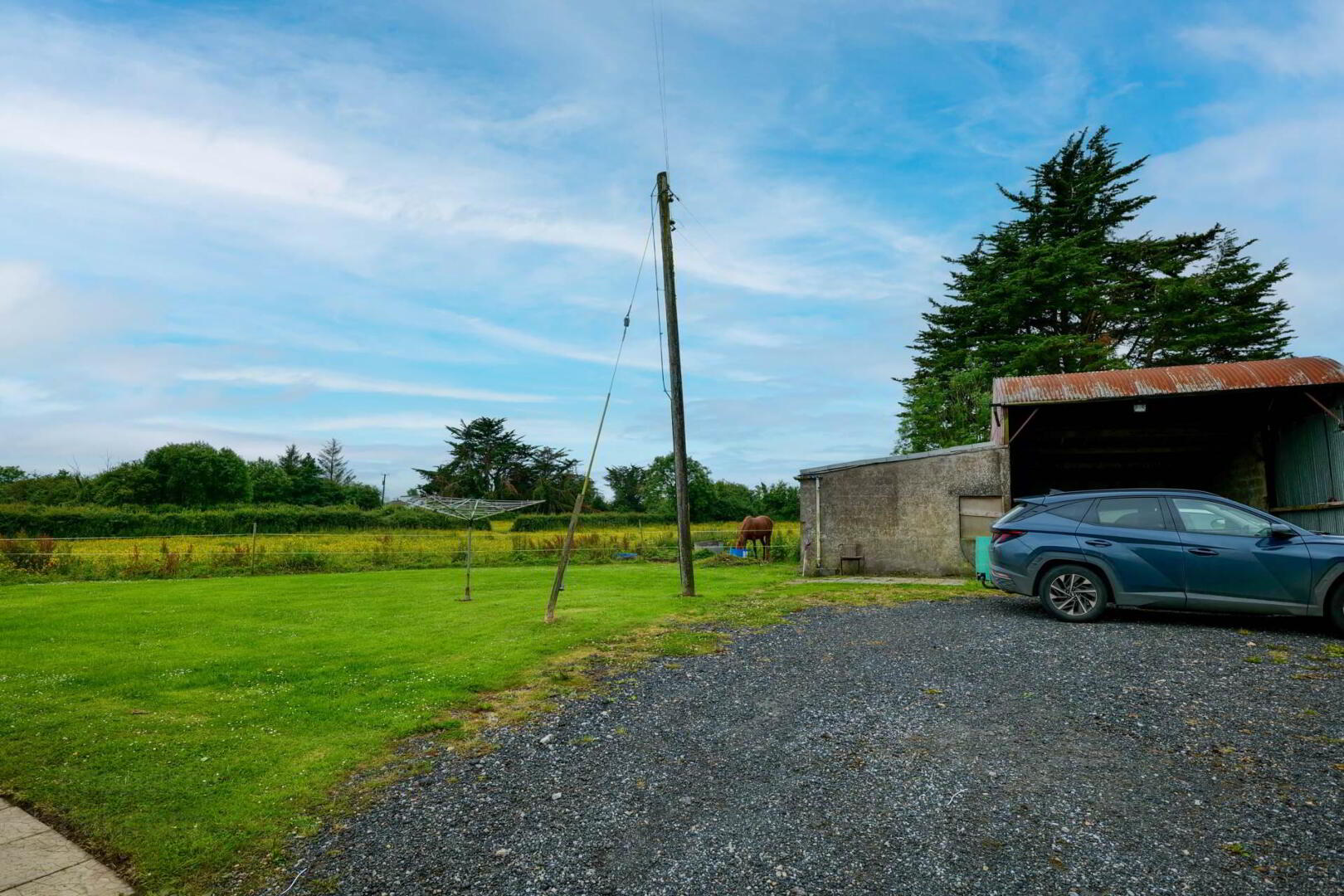 Kilmurry 14 of 17