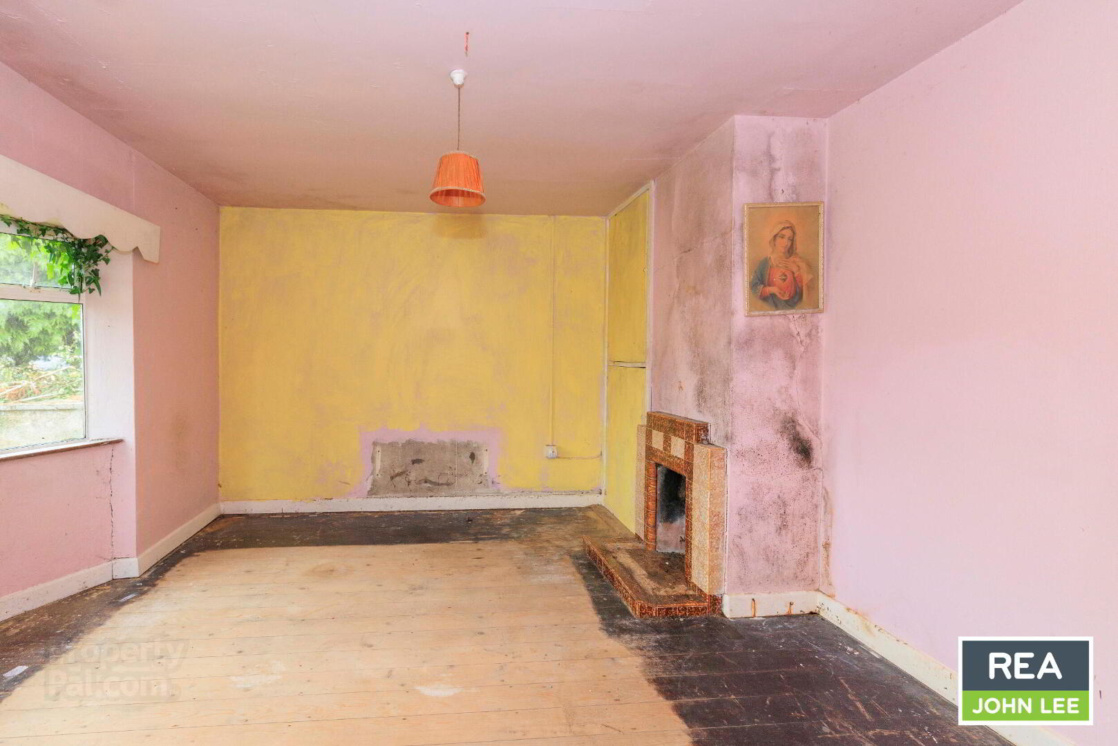property description image