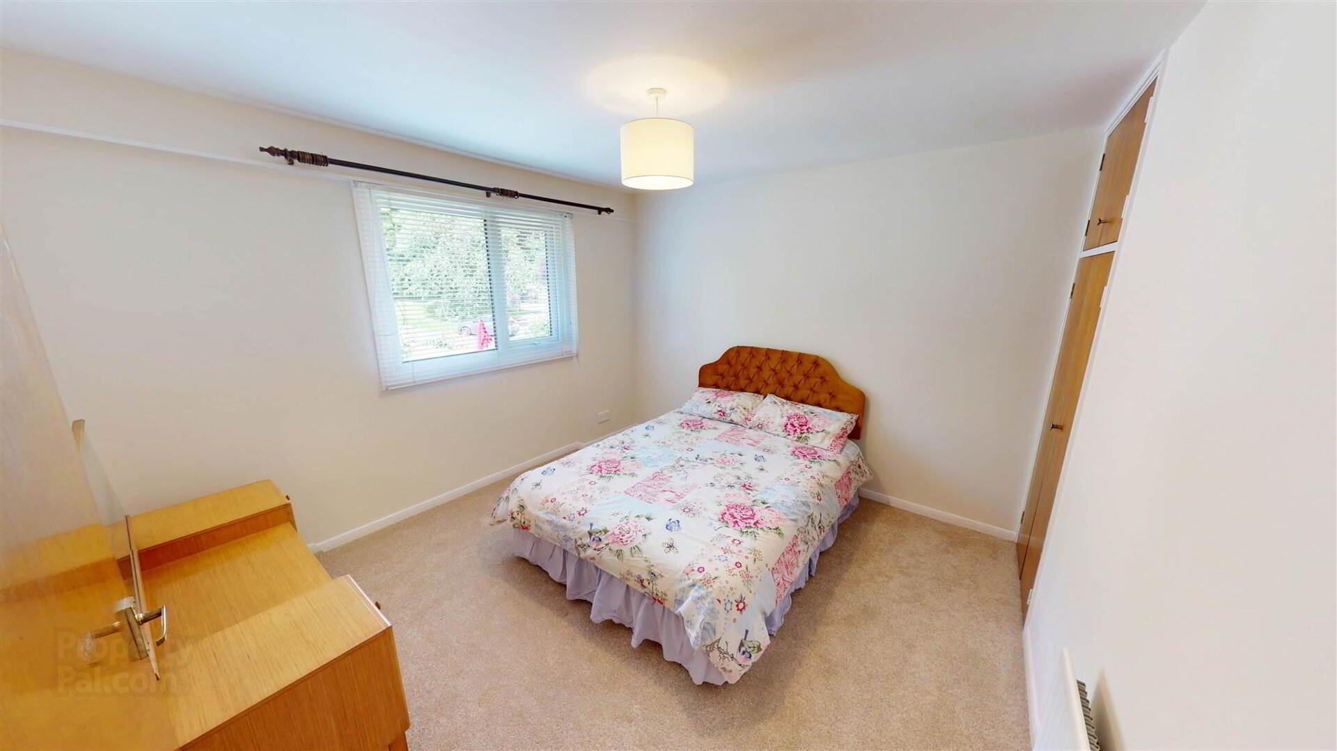 262 River Road 8 of 13