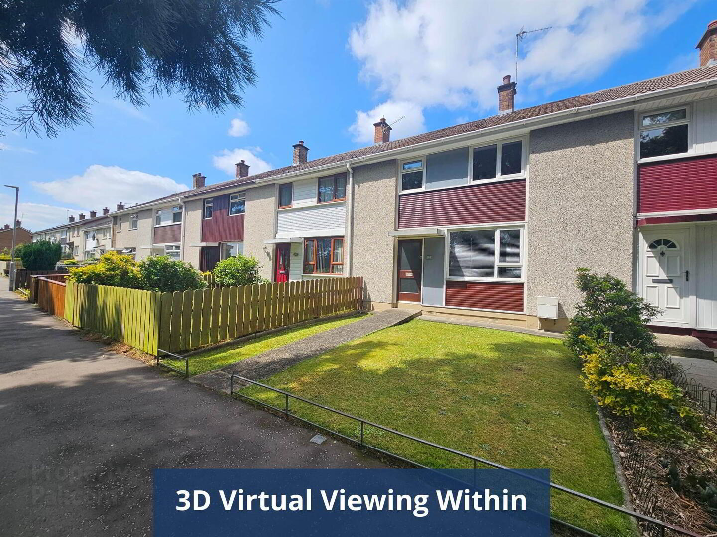 property description image