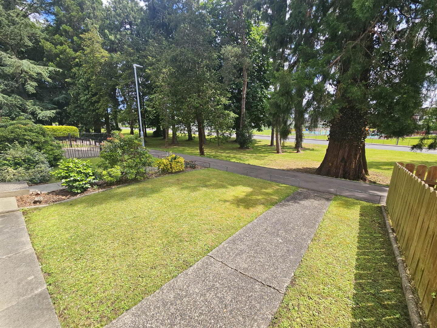 262 River Road 11 of 13