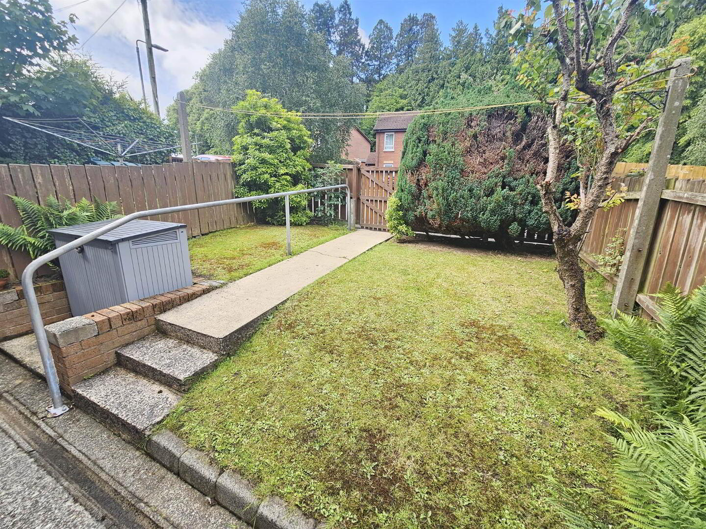 262 River Road 12 of 13