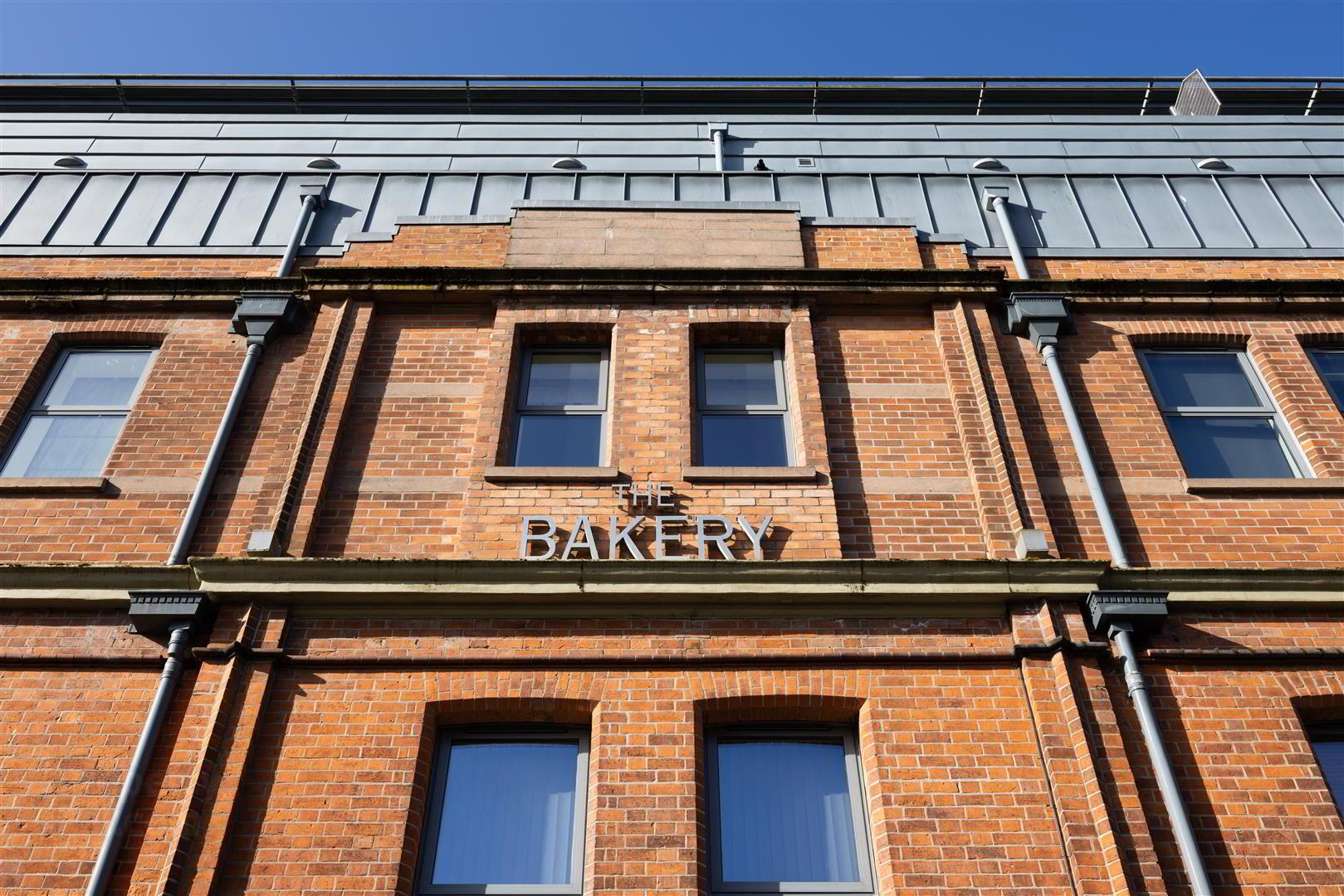 Apt 121 The Bakery, 311 Ormeau Road 3 of 15