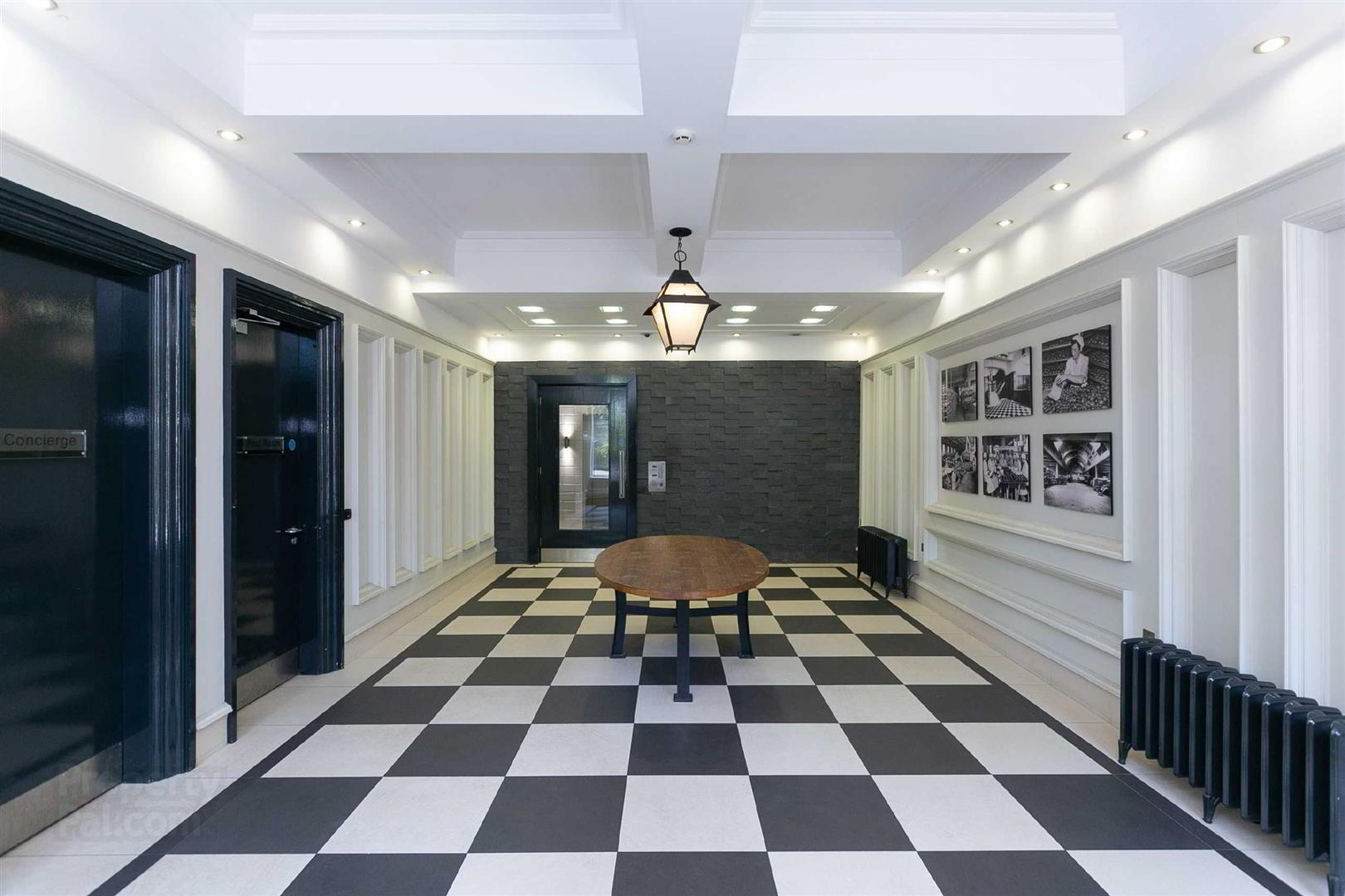 Apt 121 The Bakery, 311 Ormeau Road 6 of 15