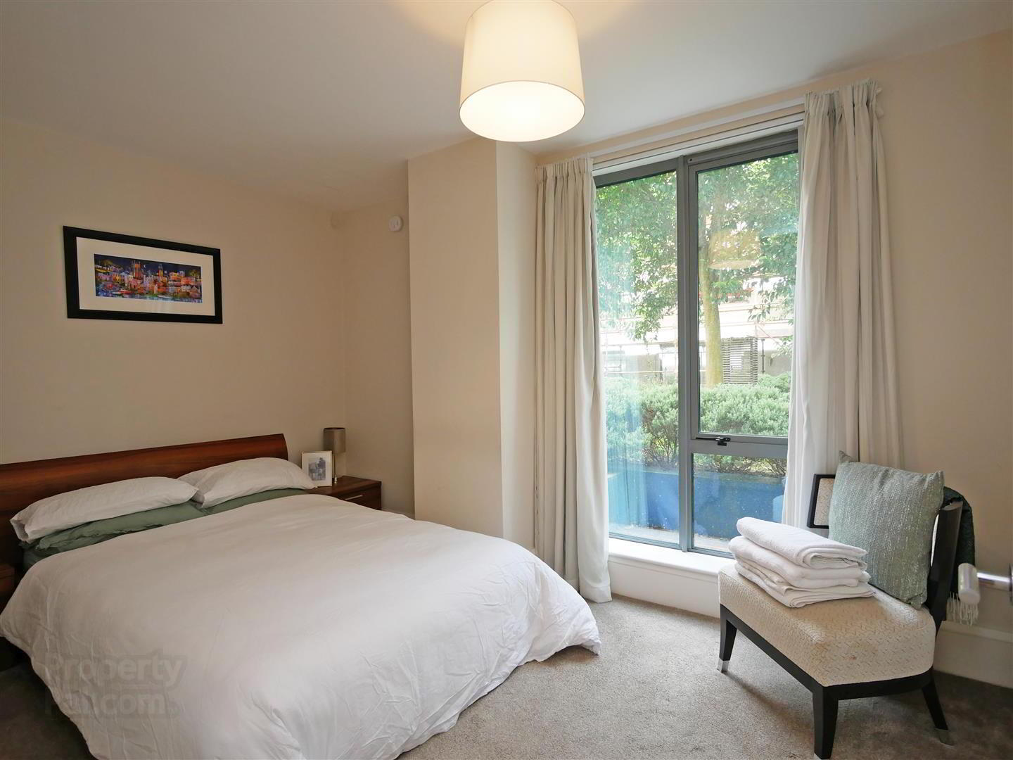 Apt 121 The Bakery, 311 Ormeau Road 11 of 15