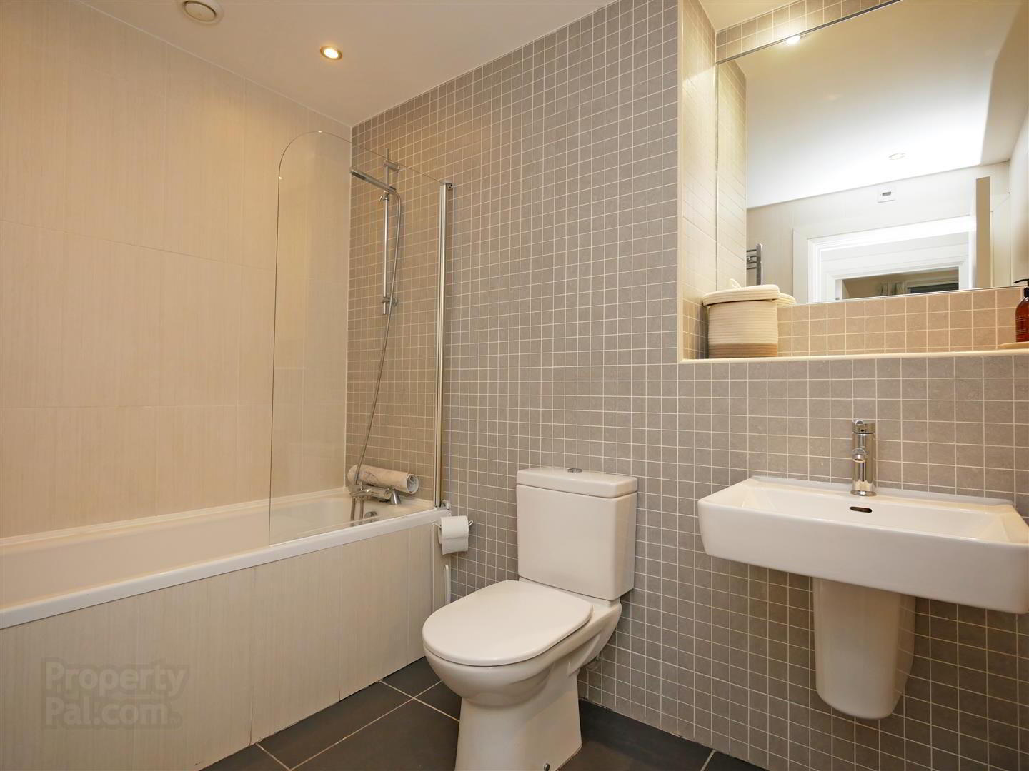 Apt 121 The Bakery, 311 Ormeau Road 13 of 15