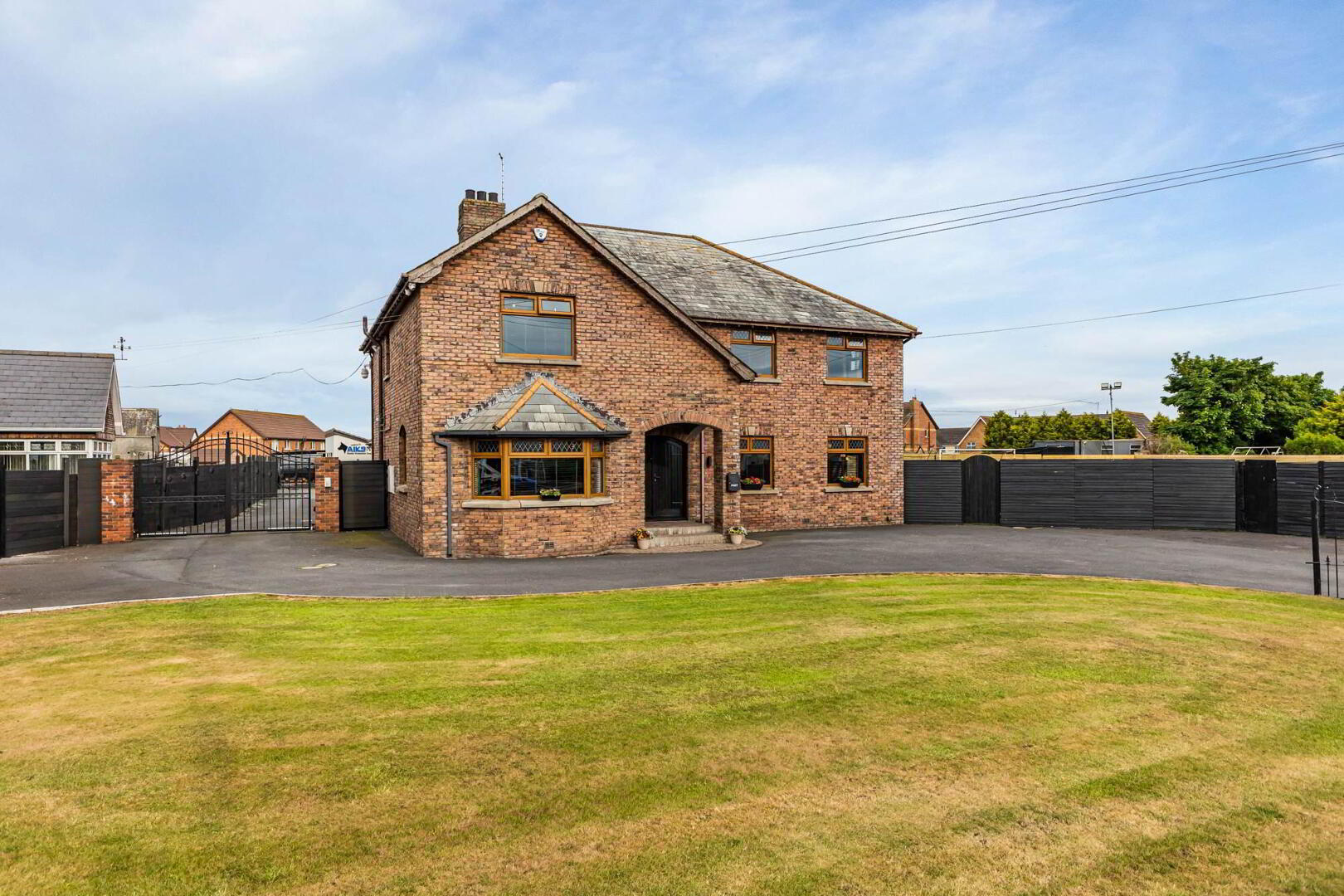 property description image