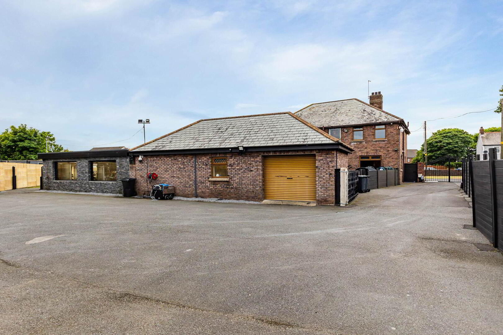 49 Main Road 34 of 37