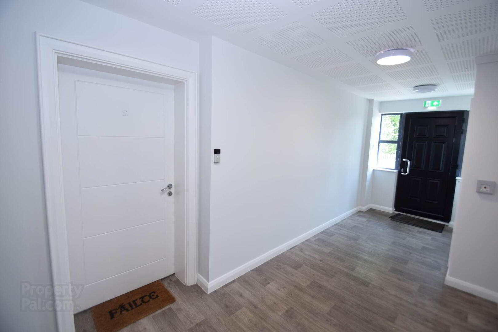 Apt 2 The Cutts, Dunmurry 4 of 27
