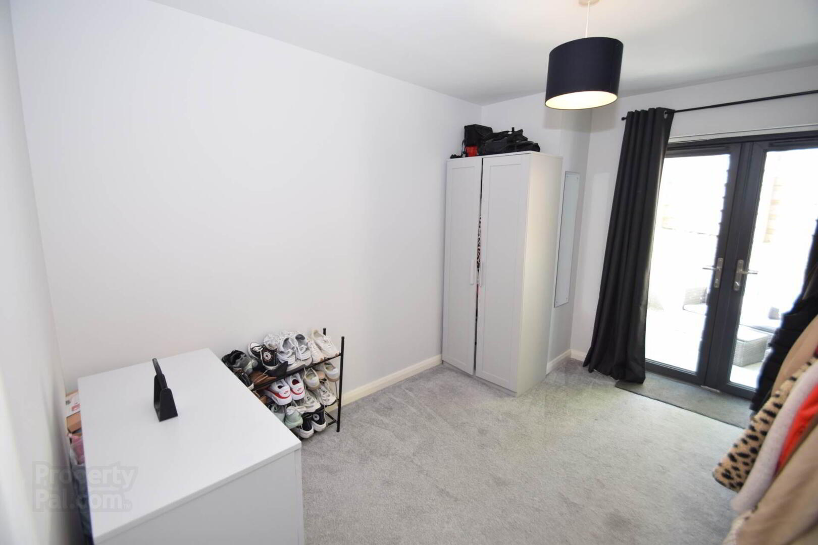 Apt 2 The Cutts, Dunmurry 17 of 27
