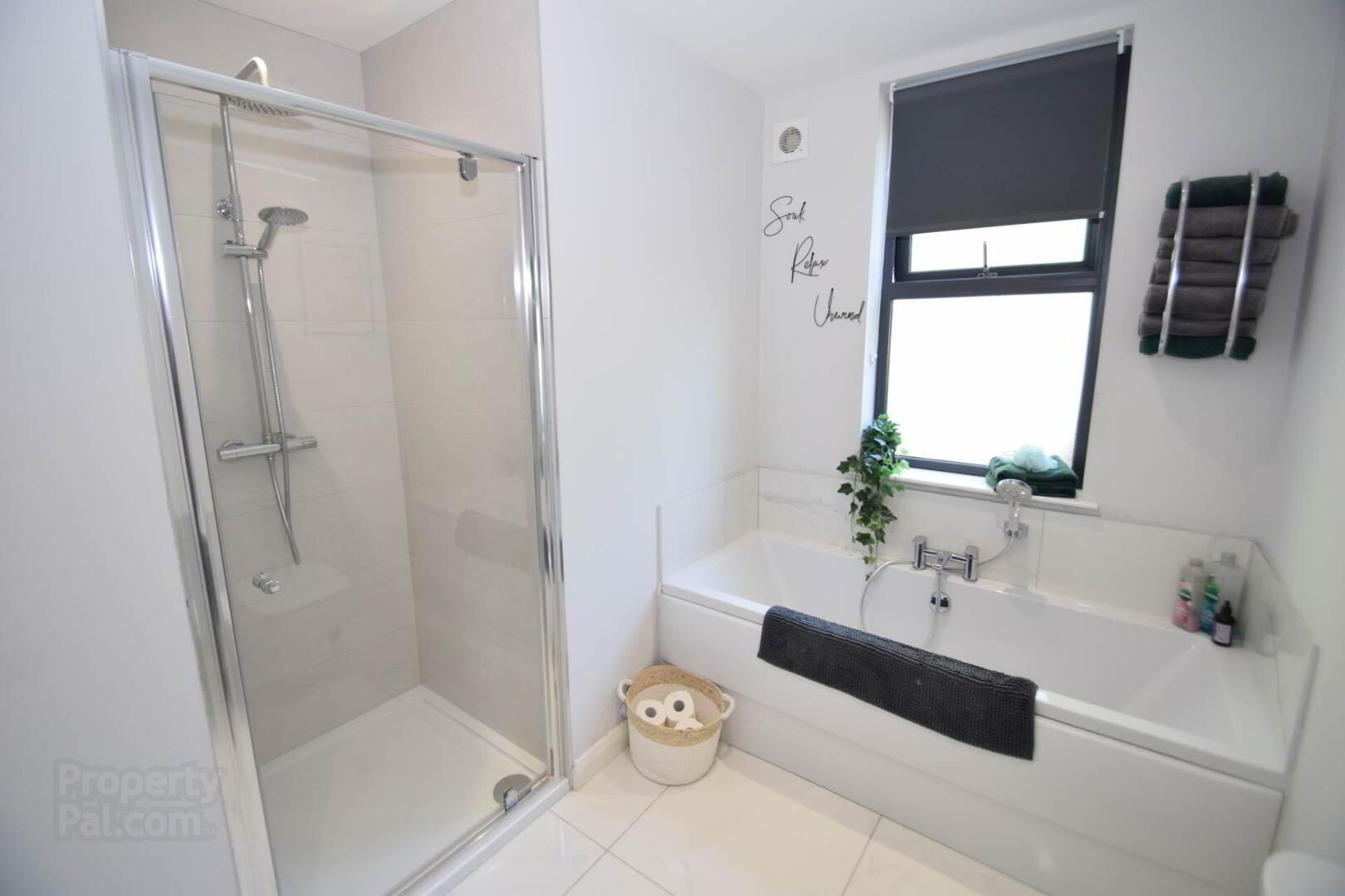 Apt 2 The Cutts, Dunmurry 21 of 27