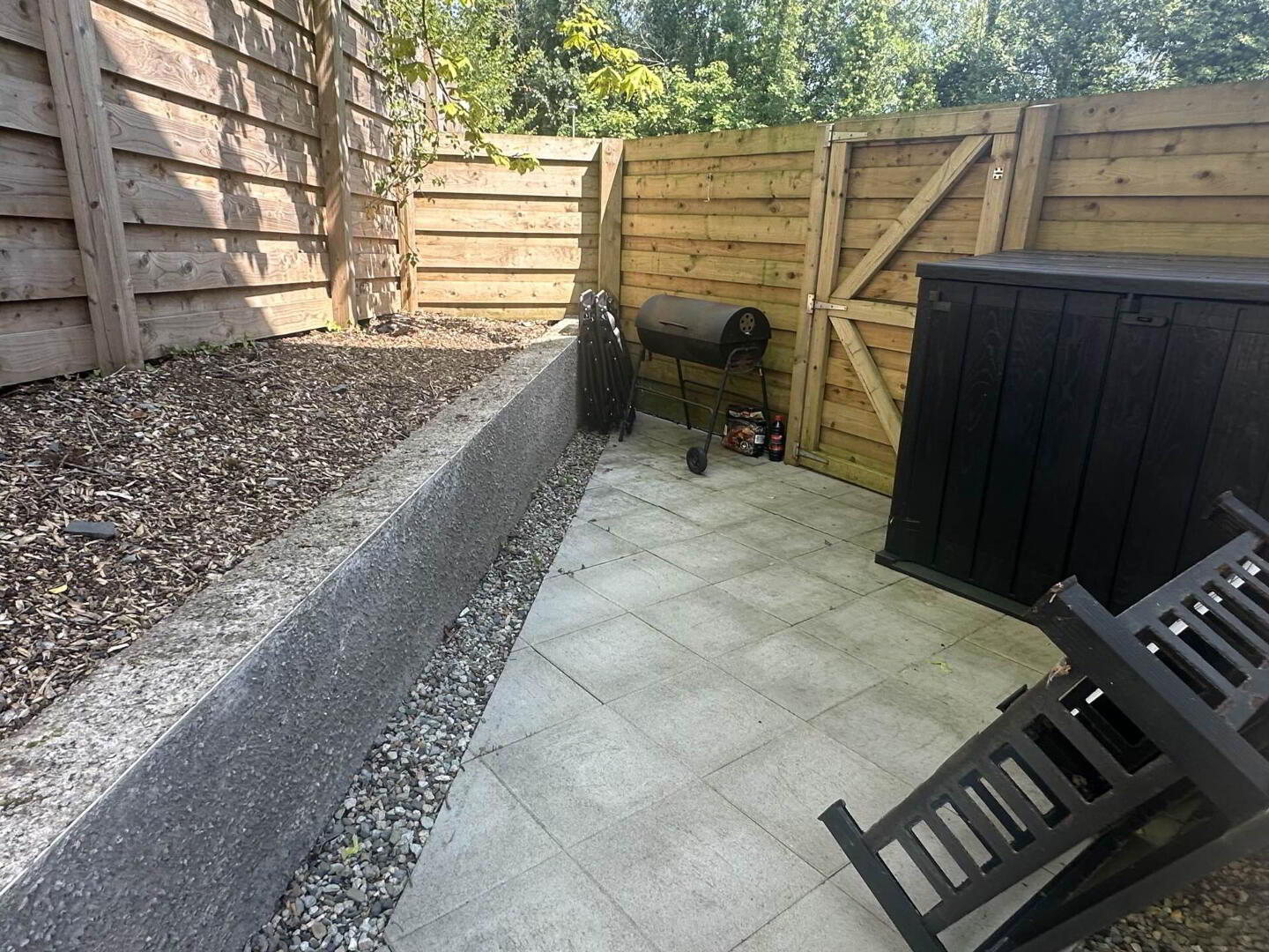 Apt 2 The Cutts, Dunmurry 26 of 27