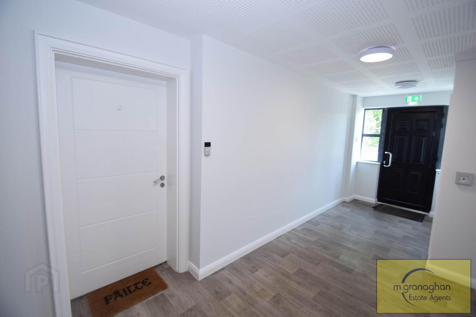 Apt 2 The Cutts, Dunmurry 4 of 27