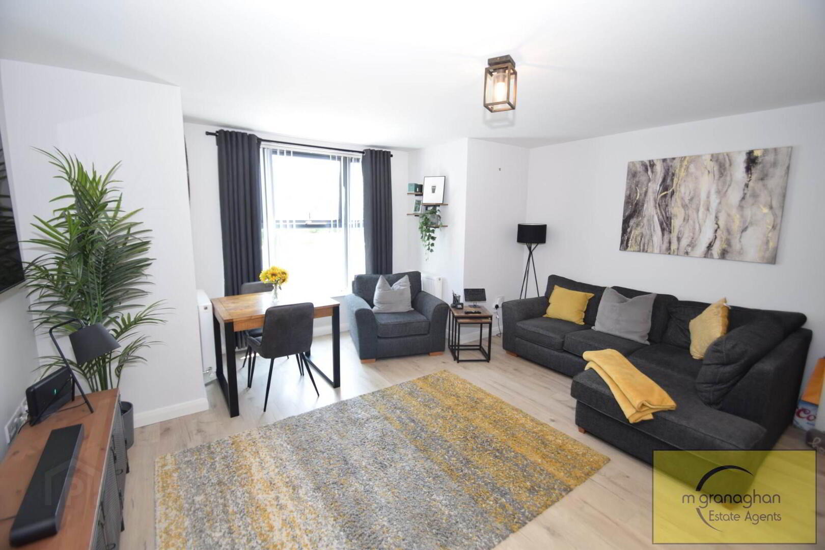 Apt 2 The Cutts, Dunmurry 8 of 27