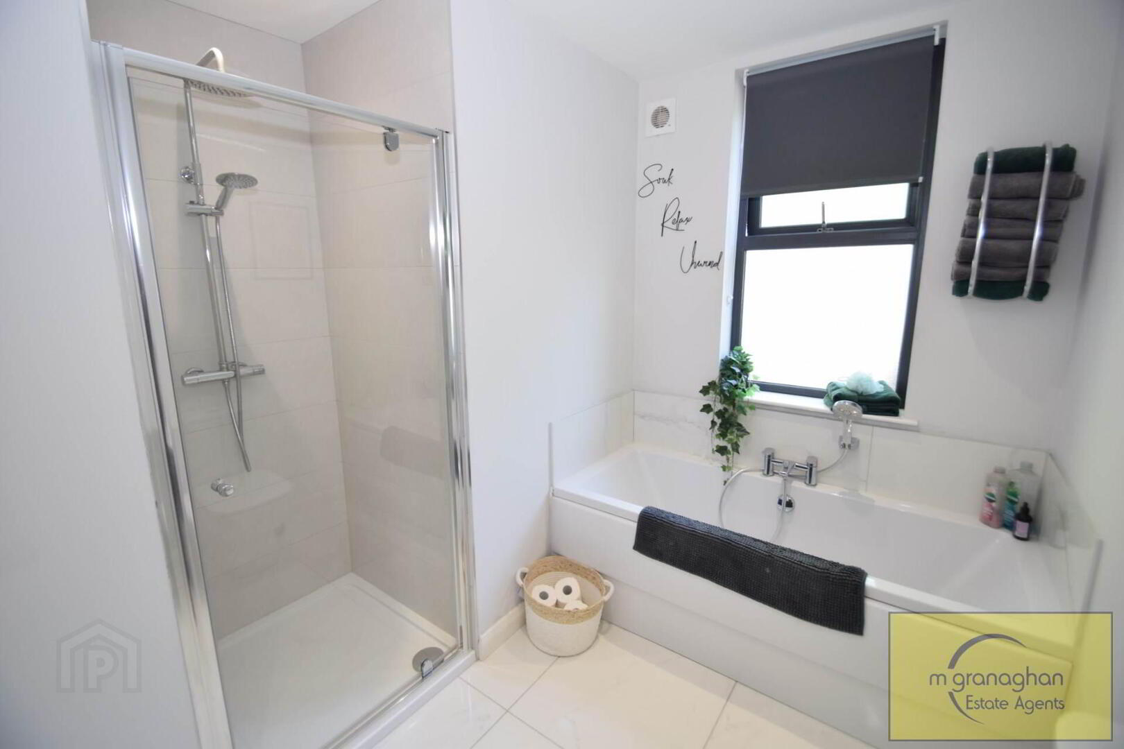 Apt 2 The Cutts, Dunmurry 21 of 27