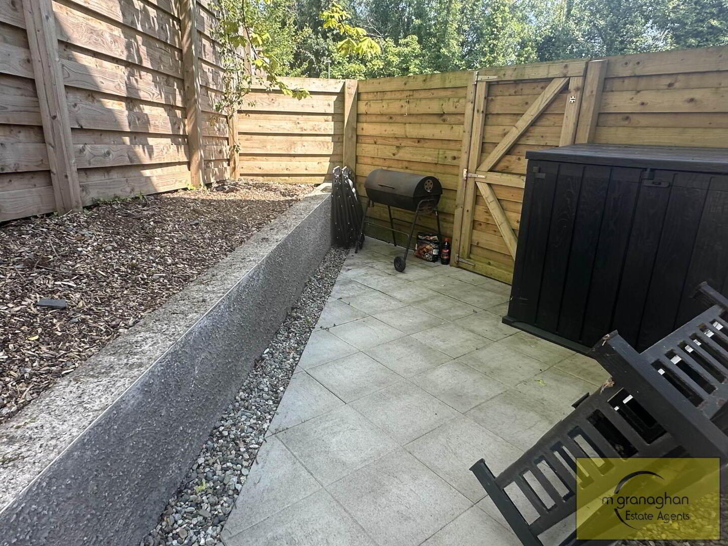 Apt 2 The Cutts, Dunmurry 26 of 27