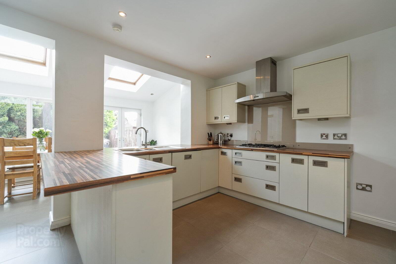 property description image